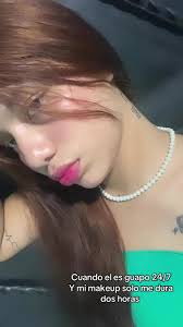 Diosss Mio Que potente ( al rato lo bajo ) #eldelag #💘