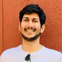 60+ "Avari" profiles