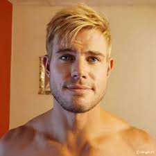 #trevordonovan