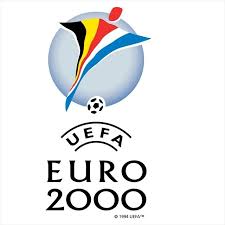 Jejich výkony na mistrovství evropy jsou malým hrdinstvím, fotbalisté islandu v tom ovšem ve francii nejsou sami. Gc6ye8r Me Ve Fotbale Historie A Zajimavosti Traditional Cache In Zlinsky Kraj Czechia Created By Suchos 007