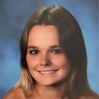 50+ "Sam Seth" profiles