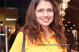 Rajat Singhi at a glam do hosted by Pooja Jain and Radhika Saraf held in  Nagpur.