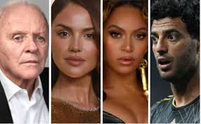 Famosos que perdieron su casa en california por incendios En California,  Estados Unidos, se viven momentos difíciles ante cinco incendios que se  encuentran fuera de control y están arrasando con todo a