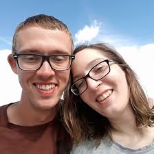 Moldy Cow Feed Delays Milk Delivery at The Milk House Farmers Market