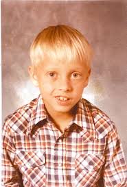 John Robert Deer Obituary October 9, 2021