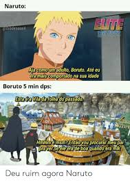 We would like to show you a description here but the site won't allow us. 25 Best Memes About Boruto Boruto Memes