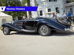 Image result for Pastel Gray 1980 Mercedes