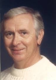 Gary Weakland's Instagram, Twitter & Facebook