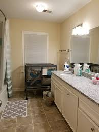 Ikea kitchen rail stainless bar decorative organizer (2 pack) 15.75. Please Advise Long Vanity Plan Ikea Sektion