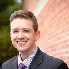 Andrew McFadden CFP® (@andrewmcfadden)