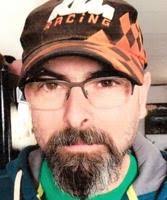 Timothy George Obituary (1963