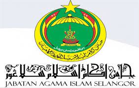 Jabatan agama islam selangor (singkatan:jais) adalah sebuah jabatan di bawah pentadbiran setiausaha kerajaan (suk) negeri selangor. Logo Jais New Mandala