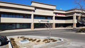 Banfield pet hospital employee reviews about full time. Veterinarian In Aurora Co Animal Care Center Aurora