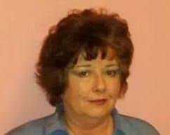 Vickie Stinnett's Instagram, Twitter & Facebook