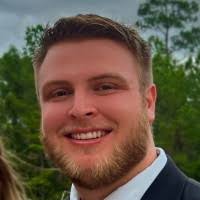 100+ "Dompier" profiles