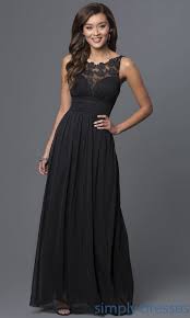 90 Ideas For Formal Sleeveless Dress Make You Look Elegant Black Bridesmaid Dresses Trendy Dresses Prom Dresses Long