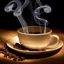 E momentul pentru niste cesti noi de cafea? Cafea Inicio Facebook