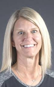 Marble wins 500th volleyball match