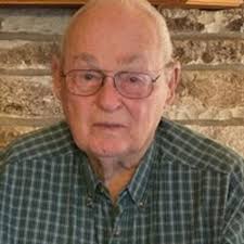 Sam "Mac" Armstrong Obituary March 20, 2021