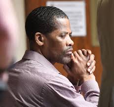 Jurors now deliberate Jean Jacques' fate: Casey Chadwick murder retrial  comes to an end.