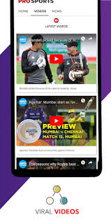 See more of cricinfo : Cricbuzz Cricinfo Ipl Live Hotstar Livescore Latest Version For Android Download Apk