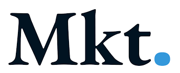 Get the latest news and analysis in the stock market today, including national and world stock market news, business news, financial news and more 296 Vision Statement Examples To Inspire Yours Mkt