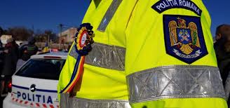 În cadrul manifestărilor prilejuite de aniversarea a 195 de ani de la înființarea poliției române, inspectoratul de poliţie al judeţului galaţi va organiza ziua porţilor deschise. 25 Martie Ziua Politiei Romane La Multi Ani