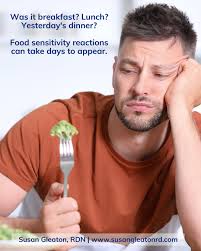 Susan Gleaton (@susangleaton_rdn) • Instagram photos and videos