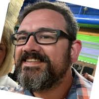 60+ "Randall Hardin" profiles