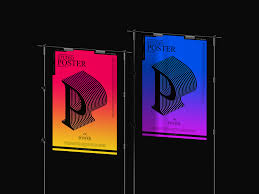 Sandwiched Clasps Studio Poster Mockup Poster Mockup In 2020 Poster Mockup Poster Mockup Free Mockup Free Psd