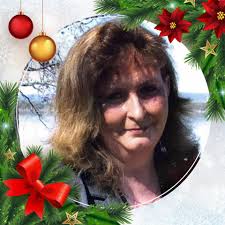 Happy 4th!! I had such a wonderful day! Thank you for the honor of being  the Grand Marshal at the 50th celebration of Libertyfest!! ❤️America❤️