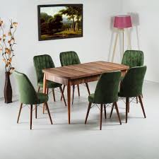 Grande home metal ayaklı mutfak ve yemek masası takımı ürünümüzü uygun fiyat ve taksit seçeneği ile mağazamızdan güvenle temin edebilirsiniz. Mutfak Salon Ahsap Masa Sandalye Takimi Mutfak Masasi 6 Kisilik Vagondan