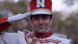 Bruce Easterday's Instagram, Twitter & Facebook