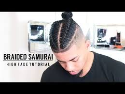 Bibi Adams (diarra40)