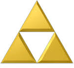 The legend of zelda unlock sound effect, the legend of zelda unlock sound fx, tloz sounds, tloz sound fx, the legend of zelda sound effects, link sound fx, link fx sound bites free, noise mp3 download, ringtone mp3. Mod Zelda Lock Unlock Sounds From Ocarina Of Time Xda Forums