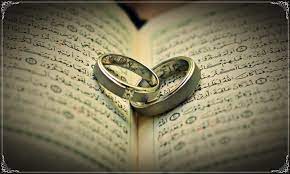 Hingga kelak cinta yang menyatukan, akan kutabahkan segala tunggu dan penantian. kata kata sabar dalam menanti Kata Kata Sabar Menunggu Nikah