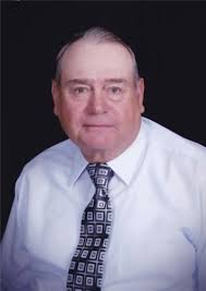 Larry Lager Obituary (2025)