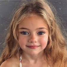 220 Babies & kids ideas