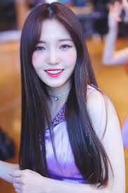 signed jisun fromis_9 my little society. 75 Fromis 9 Jisun Ideas Fromis 9 Jisun Jisun Fromis 9 Kpop Girls