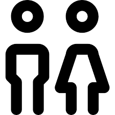 Download Friends Icon 1