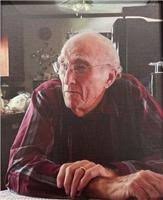 James Fowler Obituary (1929