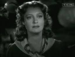 Jeanette MacDONALD (1903-1965)