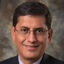 Valery Chavez-Ohep, PhD