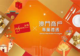We would like to show you a description here but the site won't allow us. Red Card Club Official Site Of Wynn Resorts Macau