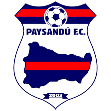 Paysandu sport club (conhecido por paysandu ou apenas papão e cujo acrônimo é psc) é uma agremiação poliesportiva brasileira, da cidade de belém, capital do estado do pará, mais conhecido por suas atividades no futebol. Paysandu F C Logo Download Logo Icon Png Svg