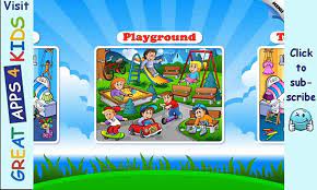 Other than these, the game rules are the same as klotski. Abby Monkey Preschool Shape Puzzles Lunchbox Puzzle App For Preschoolers Video Dailymotion