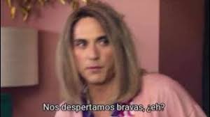 ✨𝖊𝖑 𝖖𝖚𝖊 𝖓𝖔 𝖉𝖊𝖇𝖊 𝖘𝖊𝖗 𝖓𝖔𝖒𝖇𝖗𝖆𝖉𝖔 (@Chamacamula)