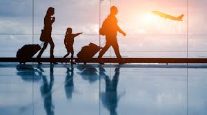 Find low fares to top destinations on the official southwest airlines website. How Can Aviation Influencers Help The Industry To Rebuild Confidence Wtm Global Hub