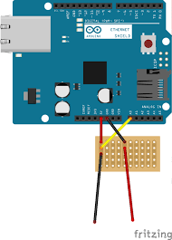 Alarma para despertar a tom dibujo para colorear. Alerta Sismica Temprana 4 Steps With Pictures Instructables