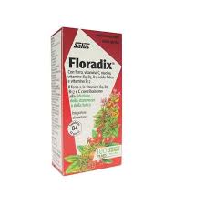 Mi sono rivolta al mio medico di cura, mi ha detto che è dovuto al cambio di stagione e ha. Salus Floradix 84 Tavolette Integratore Contro La Stanchezza Piu Medical